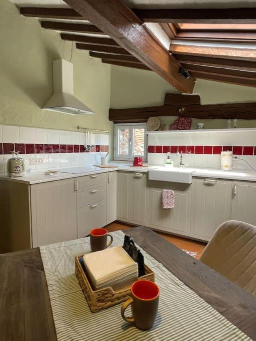 Apartamento Galli Tassi Lucca